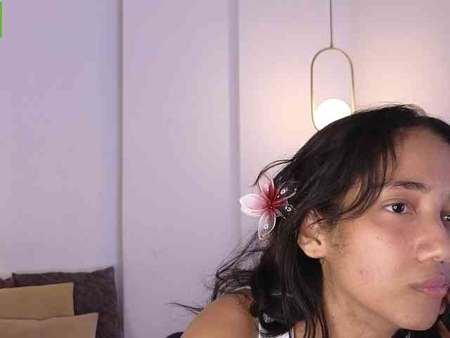 Kity-hot