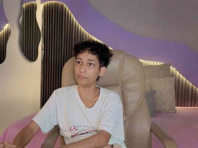 Kity-hot Kity-hot