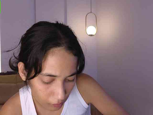 Kity-hot webcam