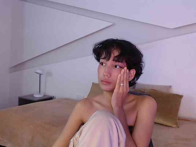 Kity-hot