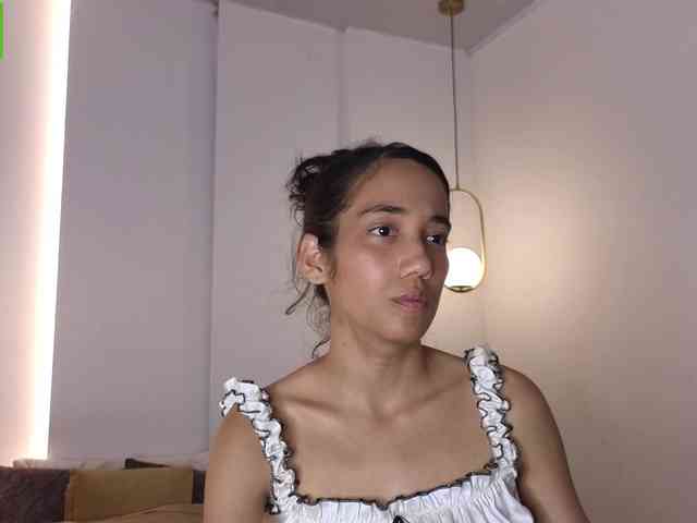 Kity-hot