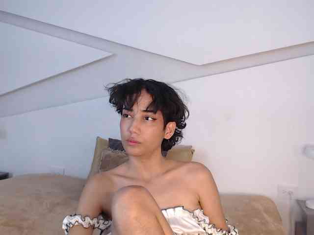Kity-hot Kity-hot