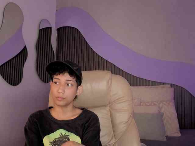 Kity-hot