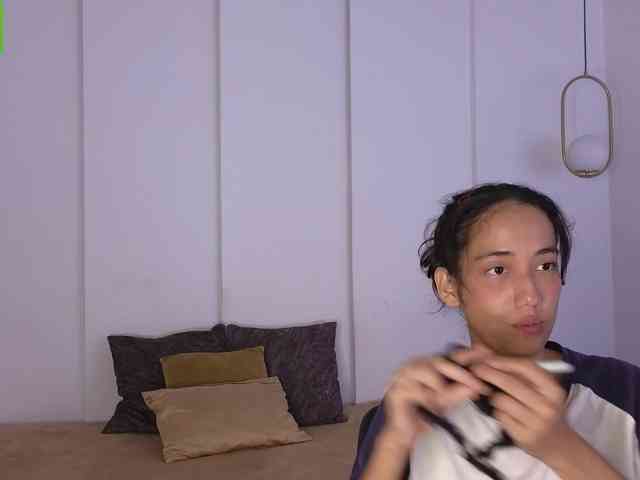 Kity-hot webcam
