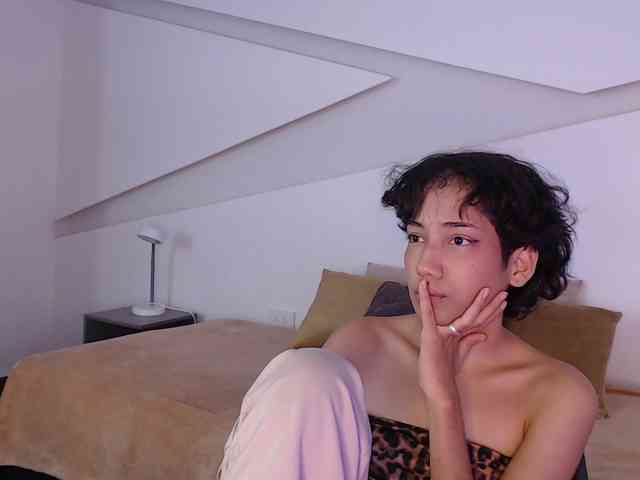 Kity-hot