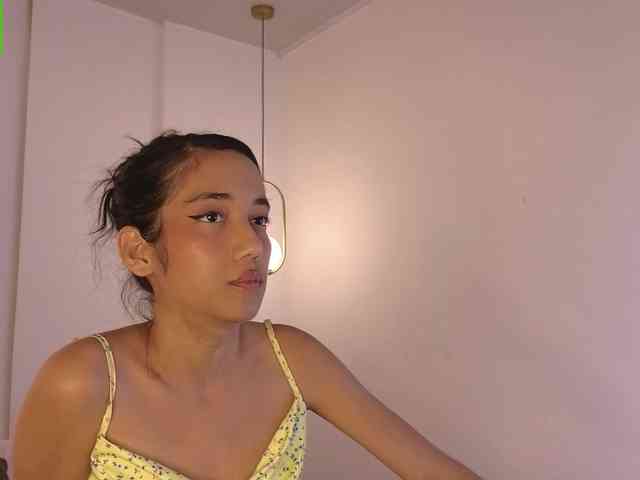 Kity-hot