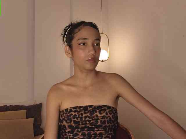 Kity-hot