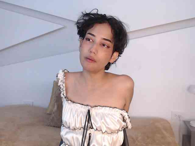 Kity-hot