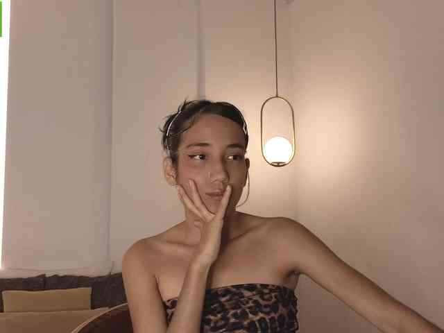 Kity-hot