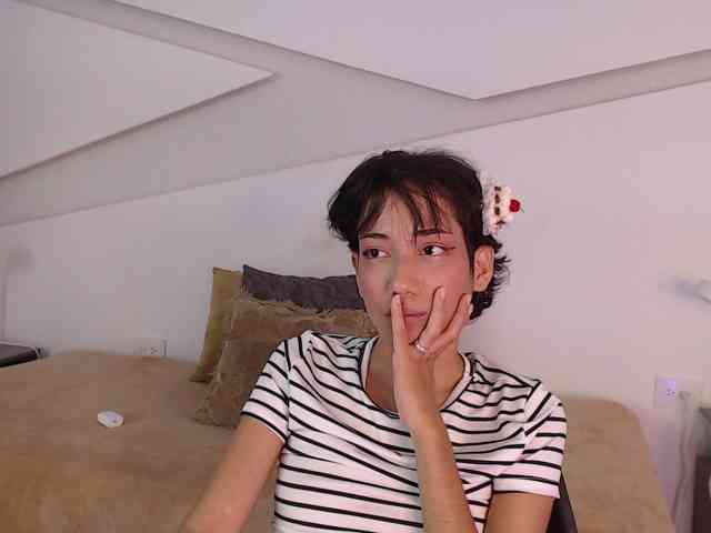 Kity-hot