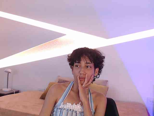 Kity-hot
