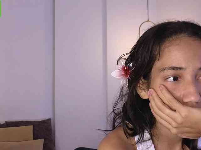 Kity-hot webcam
