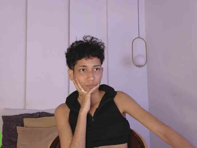 Kity-hot Kity-hot