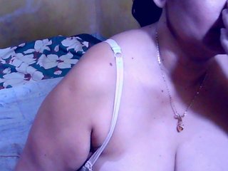 SweetMonlight