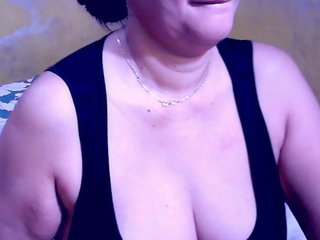 SweetMonlight