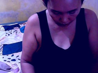 SweetMonlight