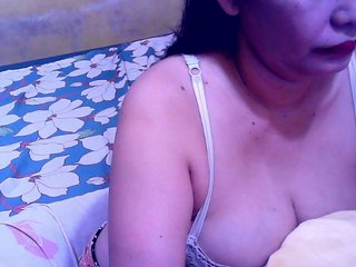 SweetMonlight Porn Show