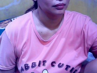 SweetMonlight