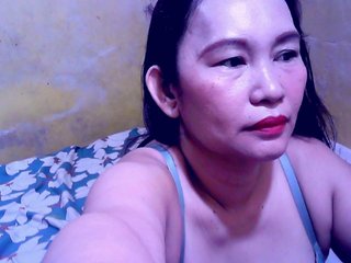 SweetMonlight