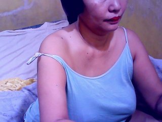 SweetMonlight