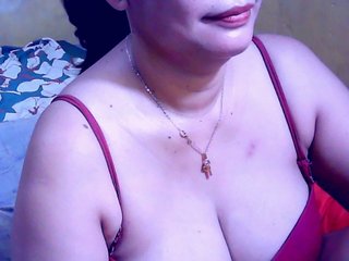 SweetMonlight