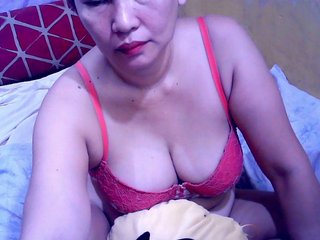 SweetMonlight