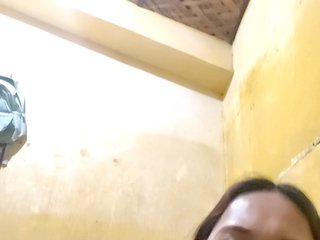 Image capture of SweetMonlight