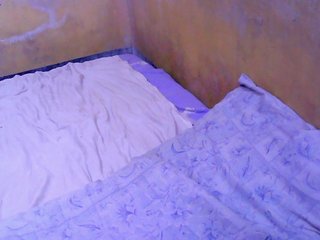 SweetMonlight Porn Show