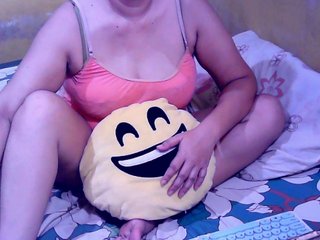 SweetMonlight