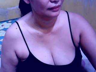 SweetMonlight