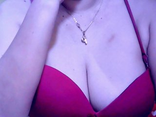 SweetMonlight Porn Show