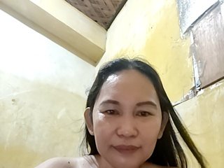 Image capture of SweetMonlight