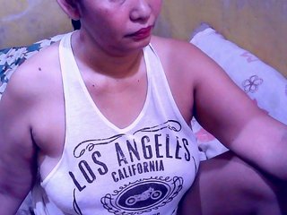 SweetMonlight