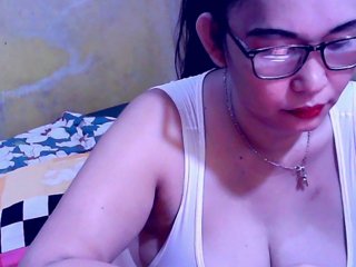 SweetMonlight Porn Show