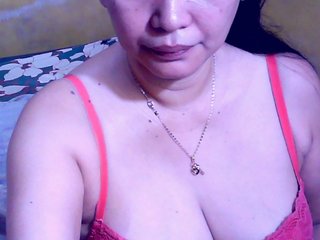 SweetMonlight