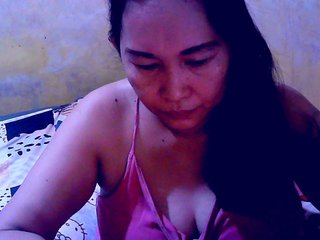 Image capture of SweetMonlight