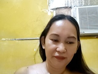 SweetMonlight Porn Show