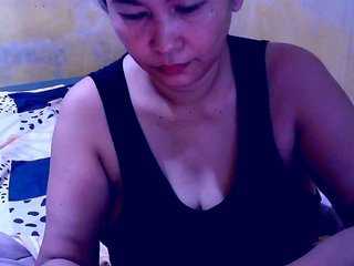 SweetMonlight