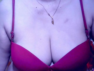 SweetMonlight Porn Show
