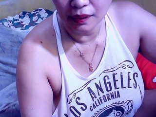SweetMonlight Porn Show