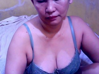 SweetMonlight