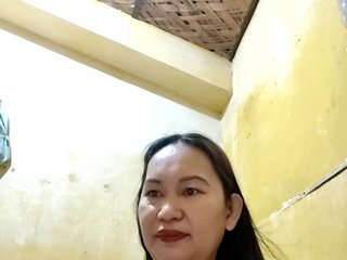 Image capture of SweetMonlight