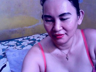 SweetMonlight Porn Show