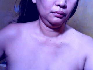 SweetMonlight Porn Show