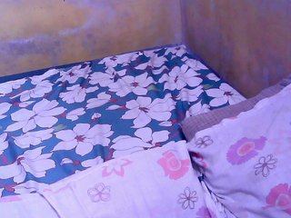 SweetMonlight