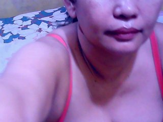 SweetMonlight