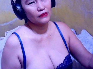 SweetMonlight
