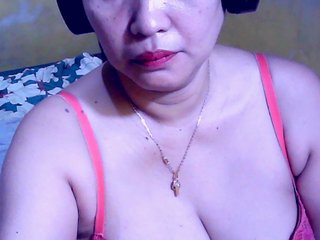 SweetMonlight