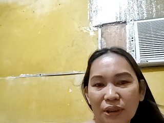 SweetMonlight Porn Show