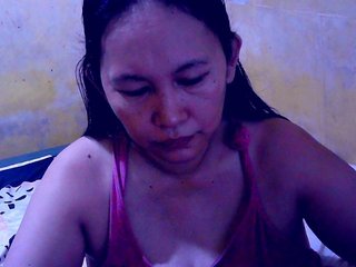 SweetMonlight